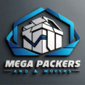 Mega packers and movers