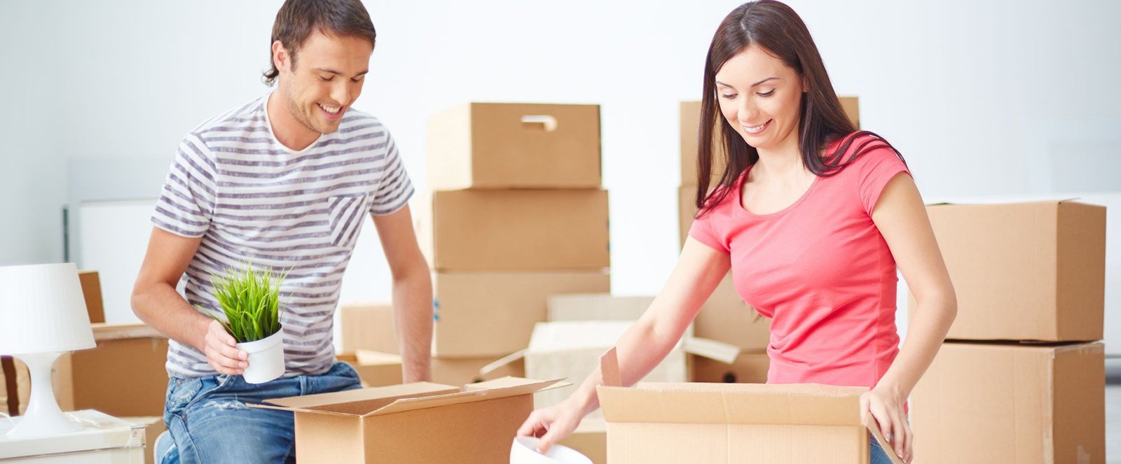 Best House Shifting Services in Karimanagar