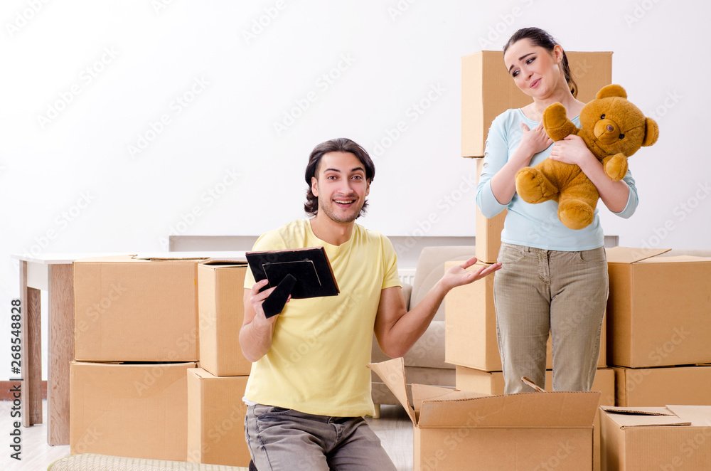 Mega Packers and movers